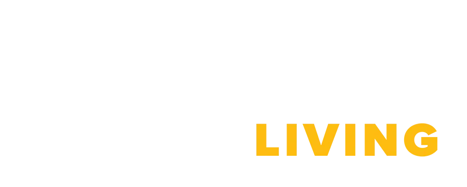 Northwest Living